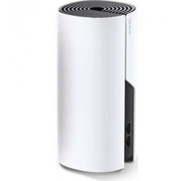 Точка доступу Wi-Fi TP-Link DECO-M4-2-PACK