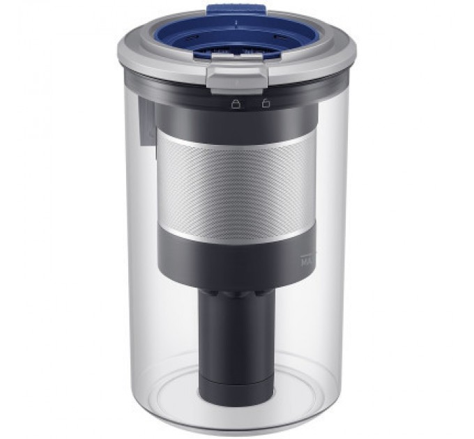 Samsung Пилосос Samsung VS20C8522TN/UK