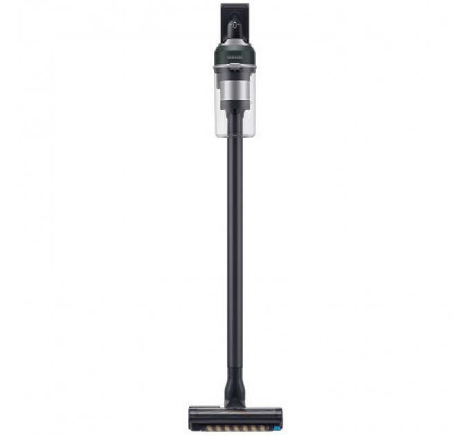Samsung Пилосос Samsung VS20C8522TN/UK