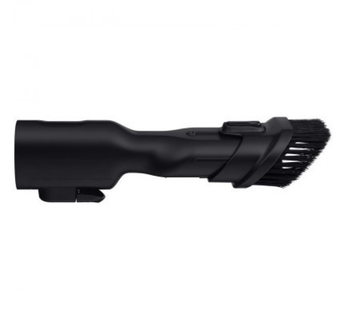 Samsung Пилосос Samsung VS20C8522TN/UK