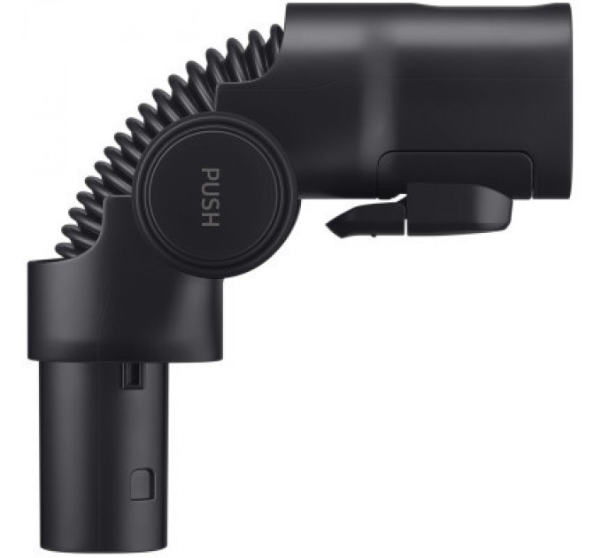 Samsung Пилосос Samsung VS20C8522TN/UK