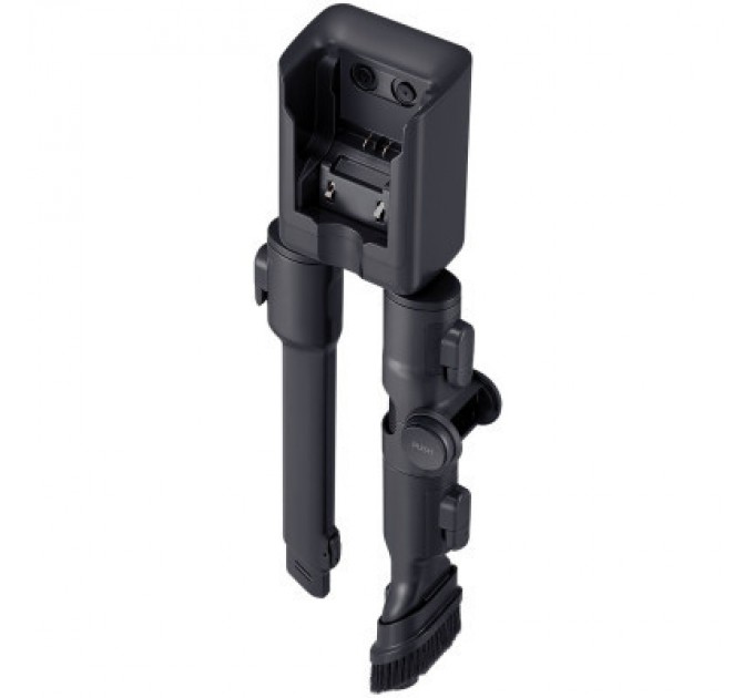 Samsung Пилосос Samsung VS20C8522TN/UK