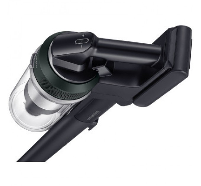 Samsung Пилосос Samsung VS20C8522TN/UK