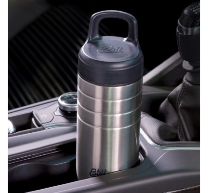 Esbit Термокружка Esbit WM450TL-PB polar blue (017.0132)