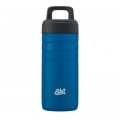 Esbit Термокружка Esbit WM450TL-PB polar blue (017.0132)