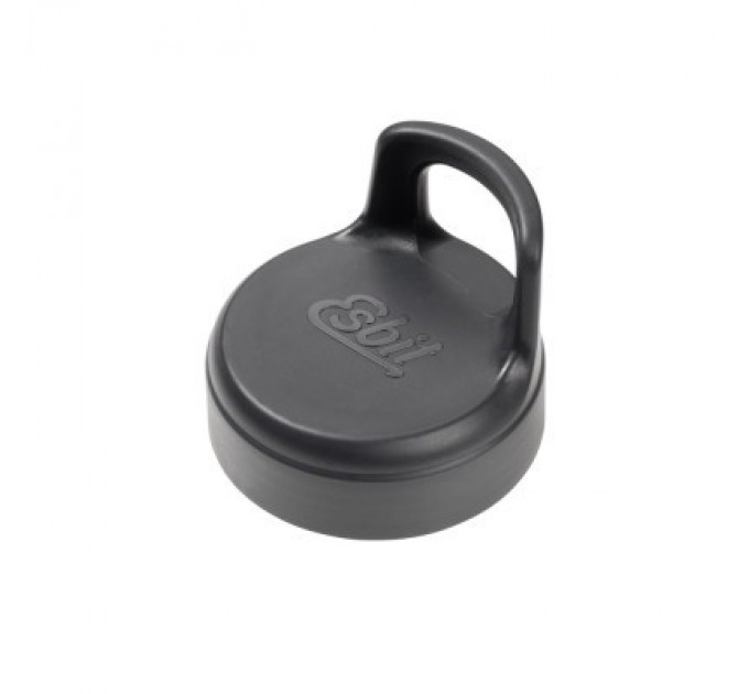 Esbit Термокружка Esbit WM450TL-PB polar blue (017.0132)