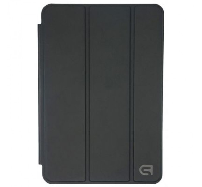 Чохол до планшета Armorstandart Smart Case iPad Air 2019/Pro 10.5 (2017) Black (ARM54800)