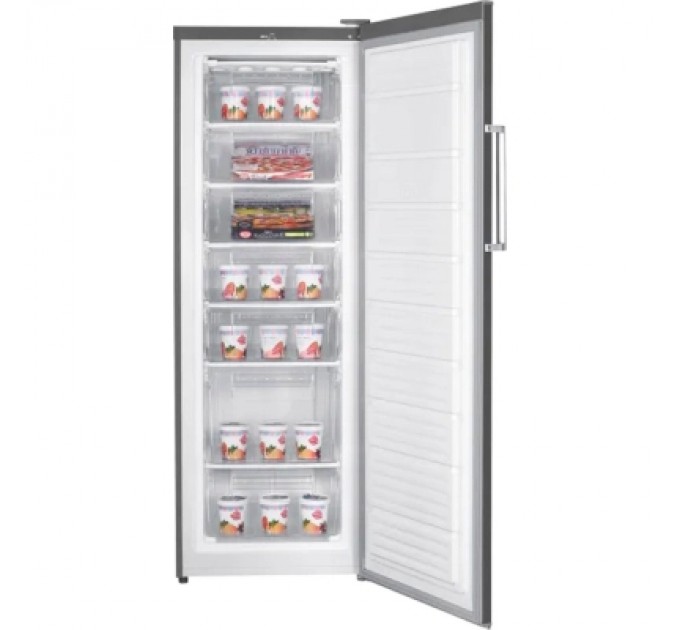 MPM Морозильна камера MPM MPM-245-ZS-16