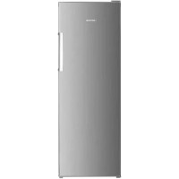 Морозильна камера MPM MPM-245-ZS-16