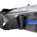 Merlion Сумка для ноутбука Merlion 15,6" polyester Q80 (DL156)