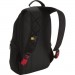 Case Logic Рюкзак для ноутбука Case Logic 14" Sporty DLBP-114 Black (3201265)