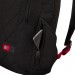 Case Logic Рюкзак для ноутбука Case Logic 14" Sporty DLBP-114 Black (3201265)