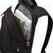 Case Logic Рюкзак для ноутбука Case Logic 14" Sporty DLBP-114 Black (3201265)