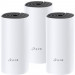 Точка доступу Wi-Fi TP-Link DECO-M4-3-PACK
