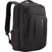 Thule Рюкзак для ноутбука Thule 14" Crossover 2 20L C2BP-114 Black (3203838)