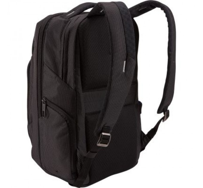 Thule Рюкзак для ноутбука Thule 14" Crossover 2 20L C2BP-114 Black (3203838)