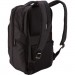 Thule Рюкзак для ноутбука Thule 14" Crossover 2 20L C2BP-114 Black (3203838)