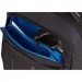 Thule Рюкзак для ноутбука Thule 14" Crossover 2 20L C2BP-114 Black (3203838)
