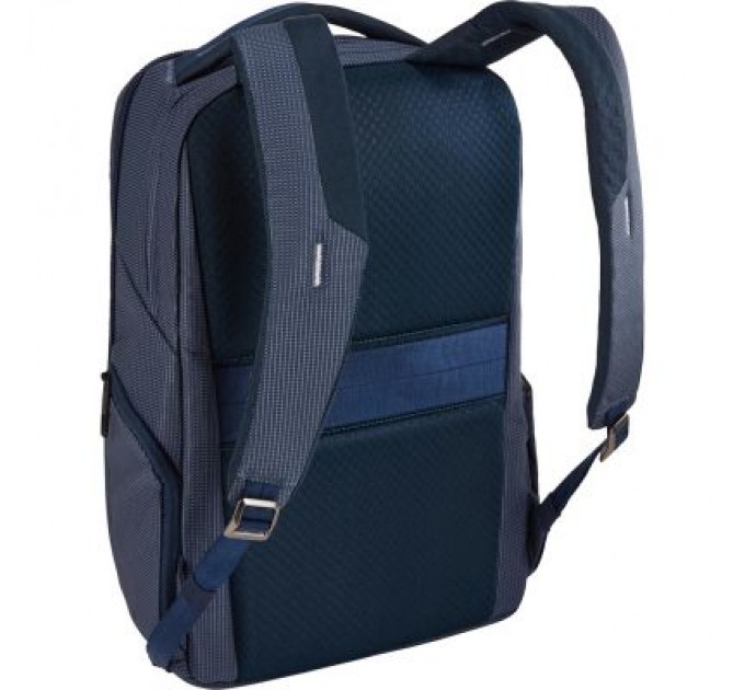 Рюкзак для ноутбука Thule 14" Crossover 2 20L C2BP-114 Dark Blue (3203839)