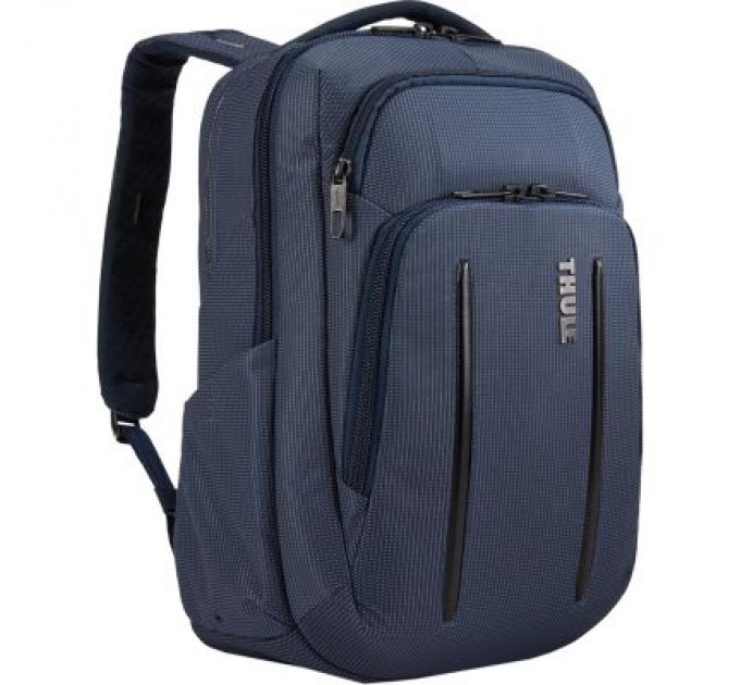 Рюкзак для ноутбука Thule 14" Crossover 2 20L C2BP-114 Dark Blue (3203839)