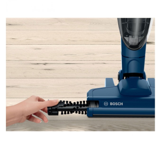 Bosch Пилосос Bosch BCHF2MX20