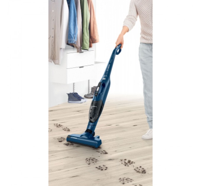 Bosch Пилосос Bosch BCHF2MX20