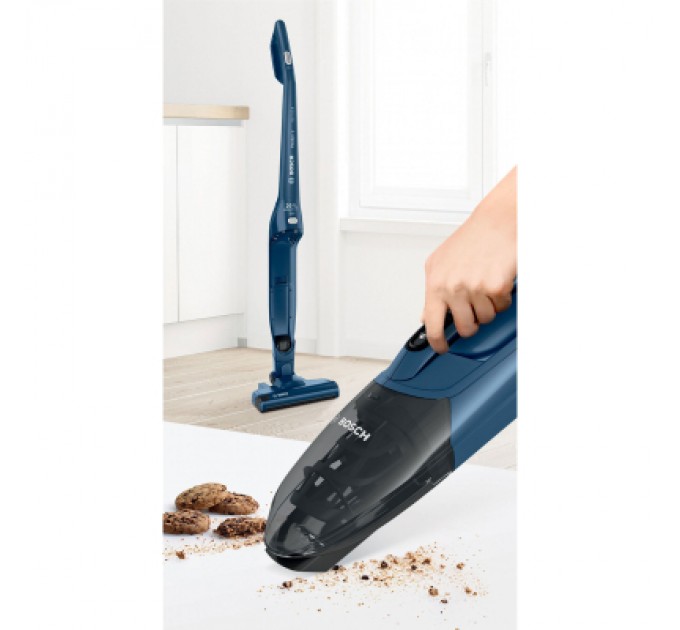 Bosch Пилосос Bosch BCHF2MX20