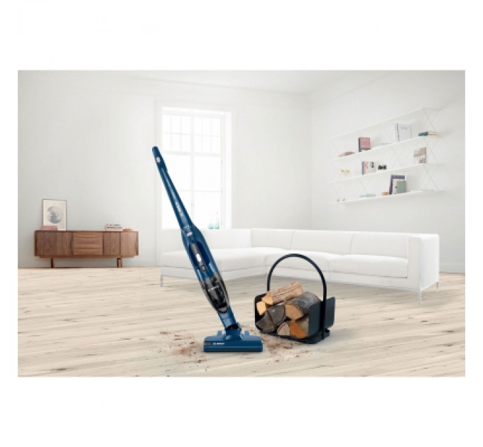 Bosch Пилосос Bosch BCHF2MX20