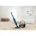 Bosch Пилосос Bosch BCHF2MX20