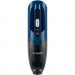 Bosch Пилосос Bosch BCHF2MX20