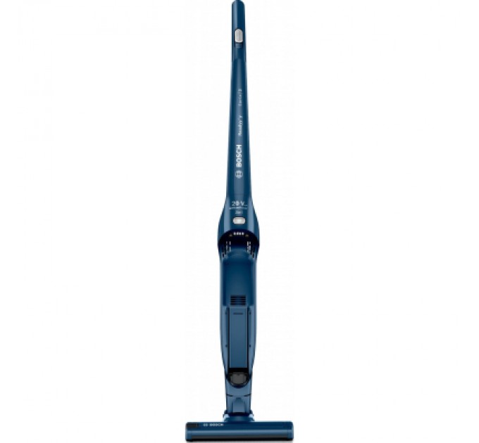 Bosch Пилосос Bosch BCHF2MX20