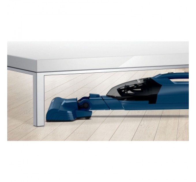 Bosch Пилосос Bosch BCHF2MX20