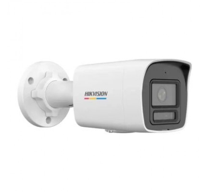 Hikvision Камера відеоспостереження Hikvision DS-2CD1047G2H-LIUF (4.0)