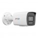 Hikvision Камера відеоспостереження Hikvision DS-2CD1047G2H-LIUF (4.0)