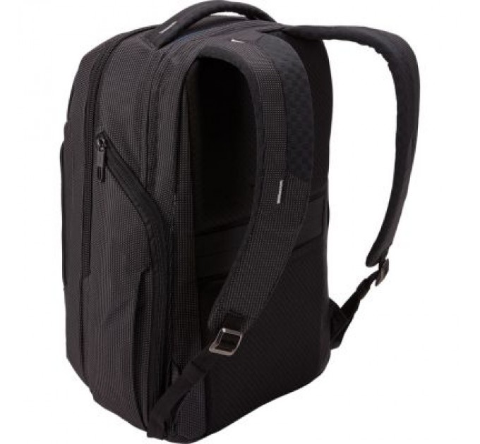 Рюкзак для ноутбука Thule 15.6" Crossover 2 30L C2BP-116 Black (3203835)