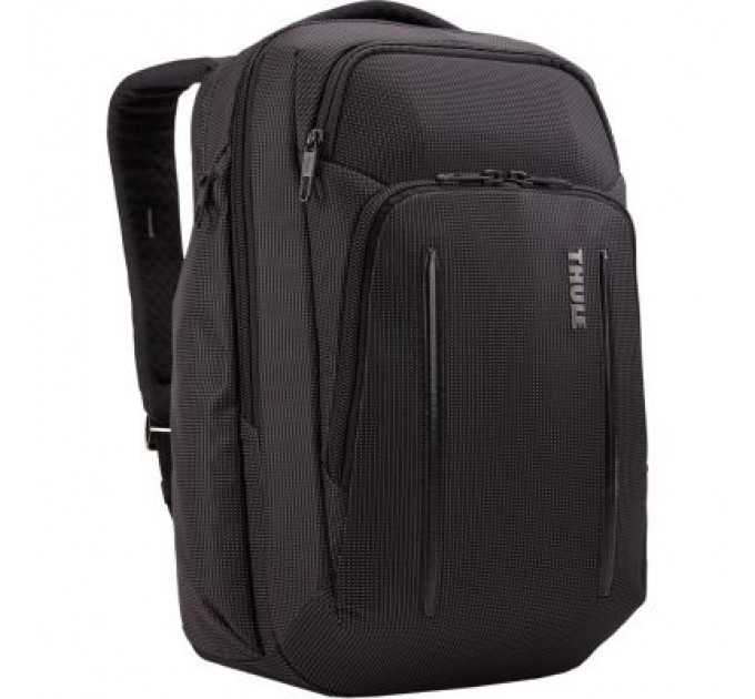 Рюкзак для ноутбука Thule 15.6" Crossover 2 30L C2BP-116 Black (3203835)