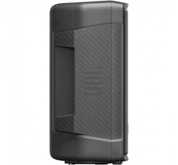 JBL Акустична система JBL IRX112BT (IRX112BT-EK)