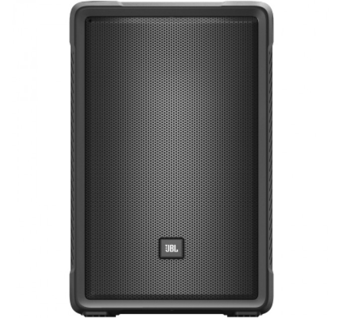 JBL Акустична система JBL IRX112BT (IRX112BT-EK)