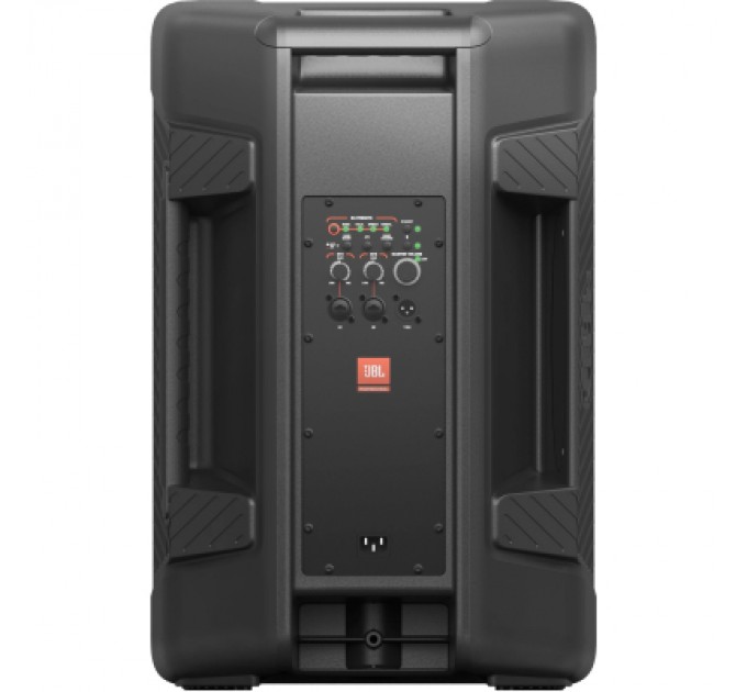 JBL Акустична система JBL IRX112BT (IRX112BT-EK)