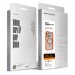 Armorstandart Чохол до мобільного телефона Armorstandart Unit MagSafe SE Apple iPhone 14 Pro Max Orange Black (ARM75376)