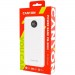 Canyon Батарея універсальна Canyon PB-2002 20000mAh, PD/20W, QC/3.0, White (CNE-CPB2002W)