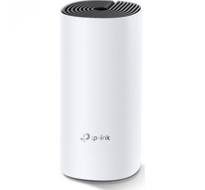 Точка доступу Wi-Fi TP-Link DECO-M4-3-PACK