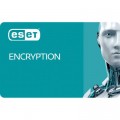 Eset Антивірус Eset Endpoint Encryption 6 ПК на 2year Business (EEE_6_2_B)