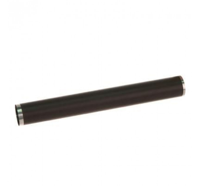 Термоплівка HP LJ 4300/4350/4250 BASF (WWMID-69135)