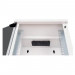 Шафа настінна Hypernet 6U 10" глибина 300мм SOHO (WMNC10-6U-SOHO-FLAT)