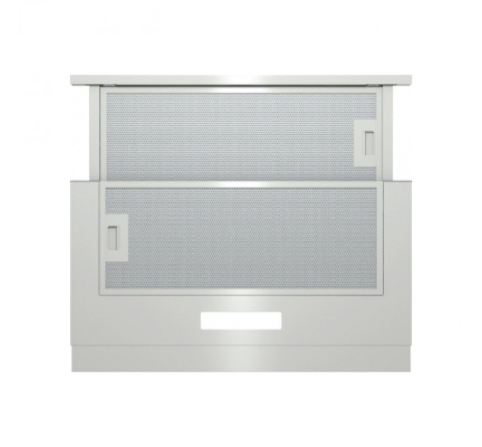 Gorenje Витяжка кухонна Gorenje TH60E3X