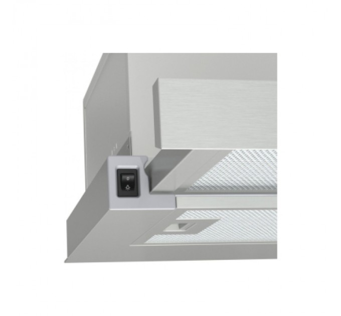 Gorenje Витяжка кухонна Gorenje TH60E3X