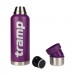 Tramp Термос Tramp Expedition Line 1.2 л Purple (UTRC-028-purple)