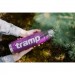 Tramp Термос Tramp Expedition Line 1.2 л Purple (UTRC-028-purple)