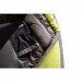 Tramp Спальний мішок Tramp Arctic Long кокон лівий green/grey 225/80-55 (UTRS-093L-L)